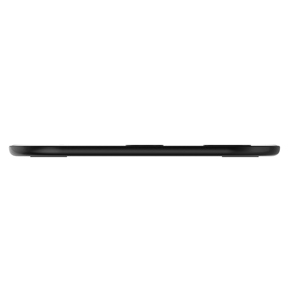 X39 For Apple Watch iPhone Airpods 3-in-1 Wireless Charger Station 15W Max Fast Charging Pad X39 For Apple Watch iPhone Airpods 3-in-1 Wireless Charger Station 15W Max Fast Charging Pad